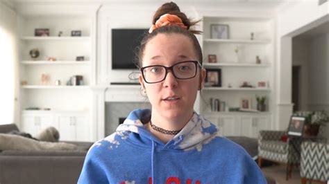 jenna marbles cancelled.